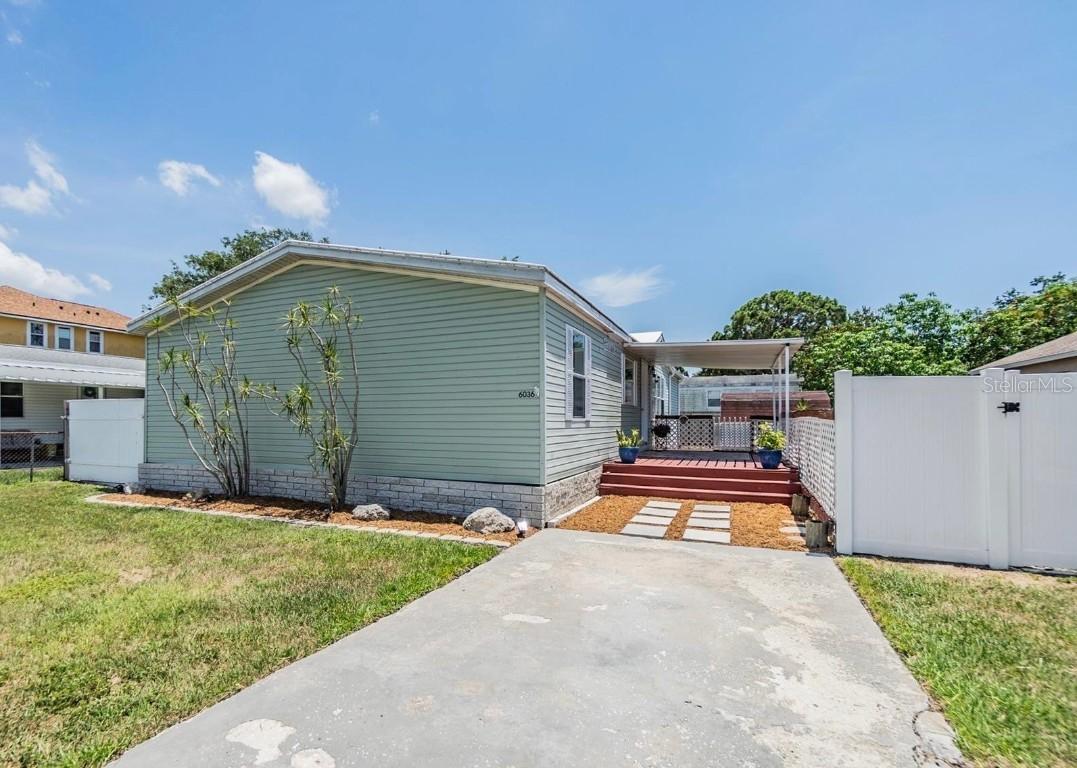 6036 110th Ave., Pinellas Park, FL 33782