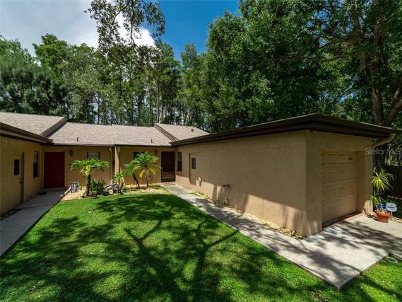 New Construction Homes For Sale This Week That Attend Morgan Woods Elementary School: May 14th to May 20th