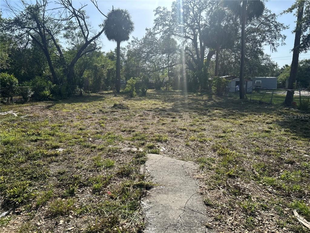 8608 N 13th St., Tampa, FL 33604