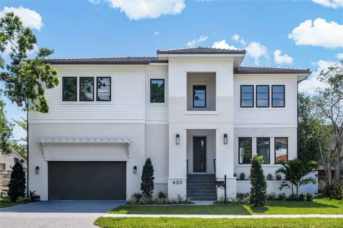 620 Marmora Ave., Tampa, FL 33606