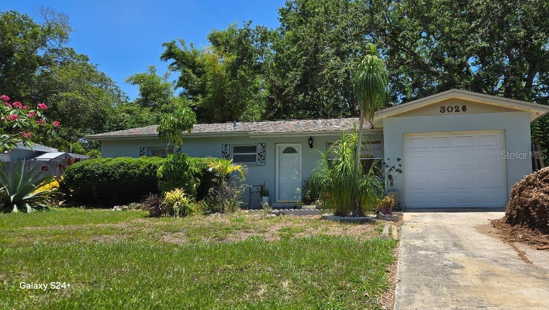 3026 19th Pl., Largo, FL 33774