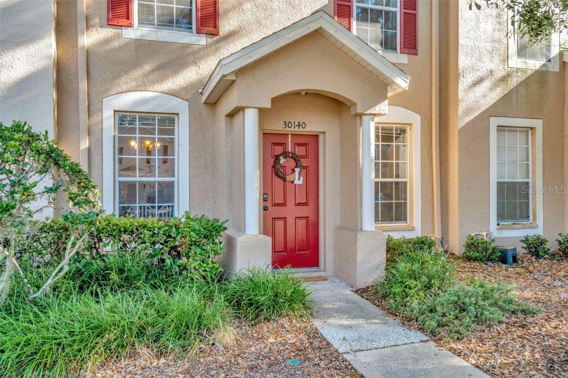 30140 Barnaby Ln., Wesley Chapel, FL 33543