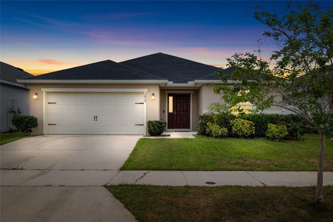 3839 White Ibis Rd., Lakeland, FL 33811
