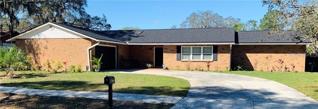 7014 Doreen St., Tampa, FL 33617