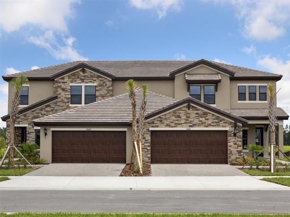 New Homes For Sale This Week That Attend Zephyrhills High School: May 9th to May 15th