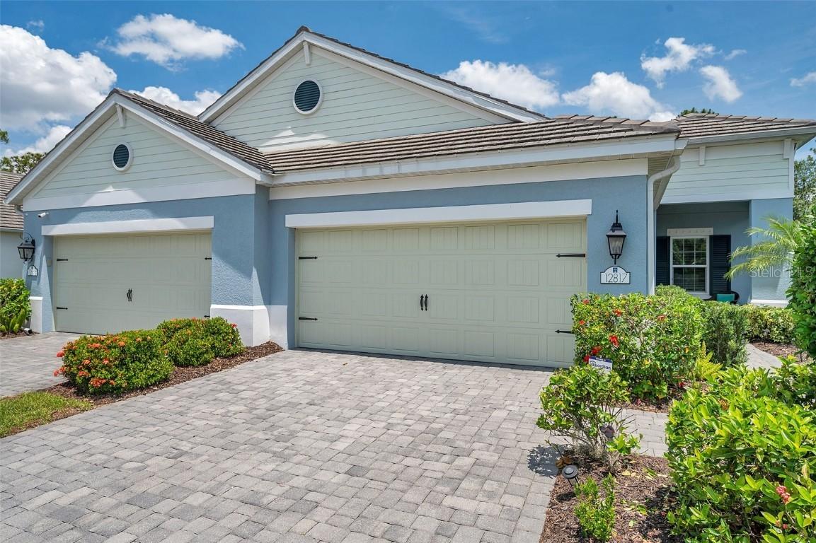 12817 Cobalt Ter., Bradenton, FL 34211
