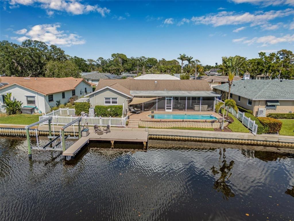5208 Denver St., St Petersburg, FL 33703