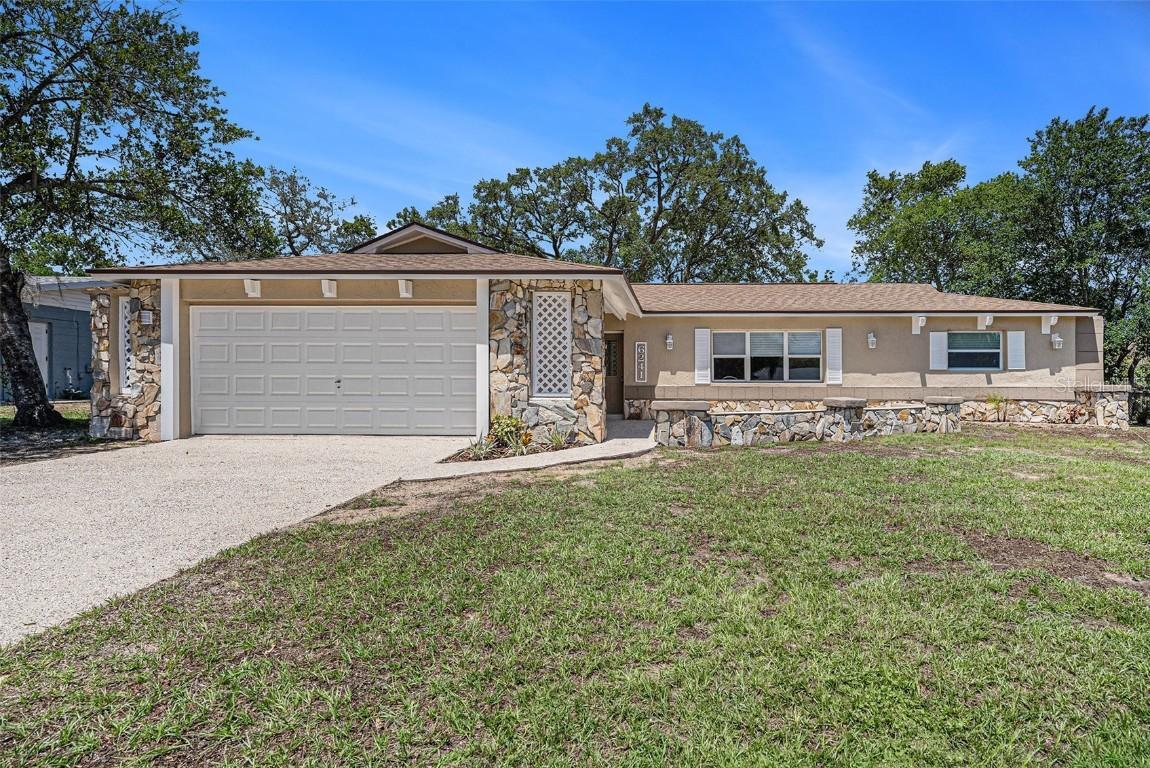 6241 Ansley St., Spring Hill, FL 34606