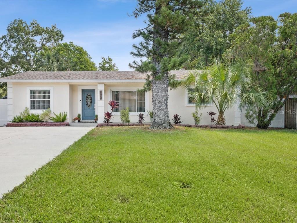 173 21st Ter., Largo, FL 33771