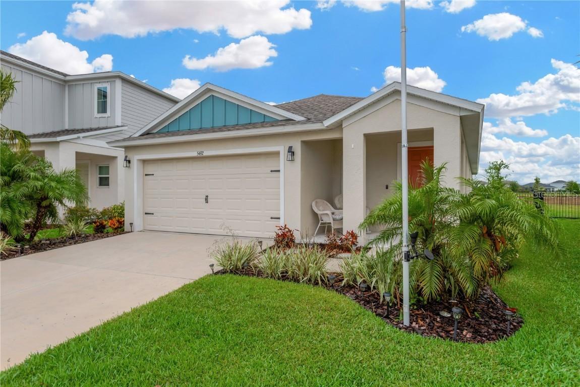 5492 Summer Sunset Dr., Apollo Beach, FL 33572