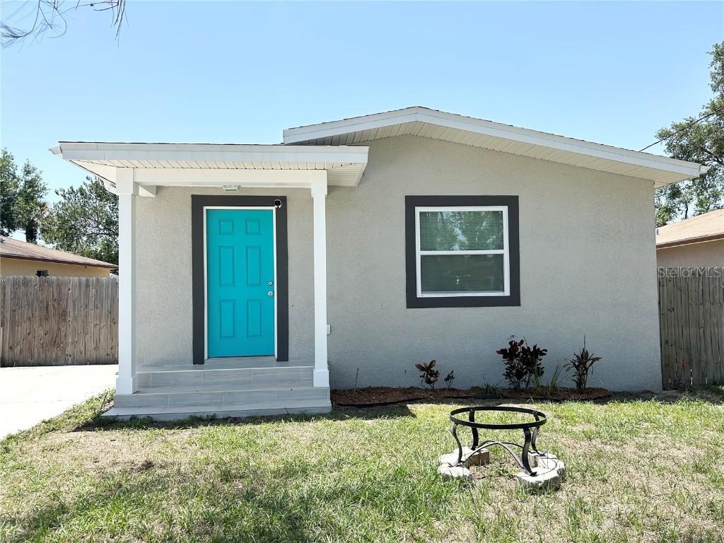 3708 N 56th St., Tampa, FL 33619