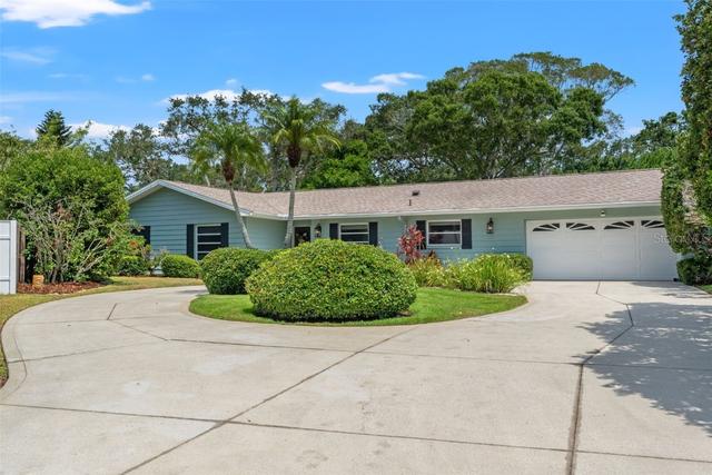 New Homes For Sale This Week in Largo: May 9th to May 15th