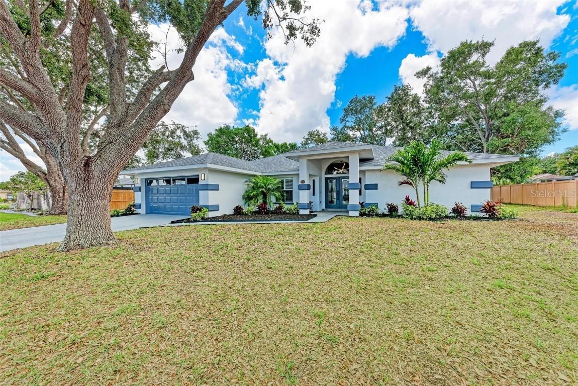 3330 46th Ter., Bradenton, FL 34203