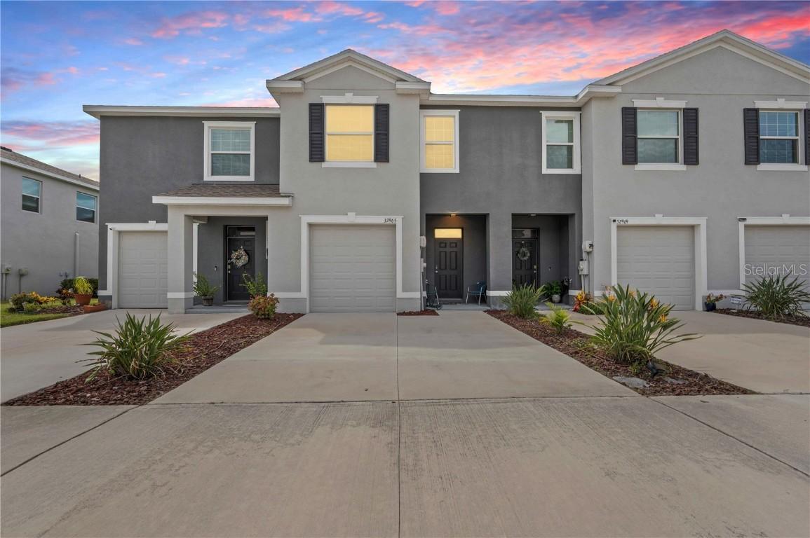 32965 Kaloko Rd., Wesley Chapel, FL 33543