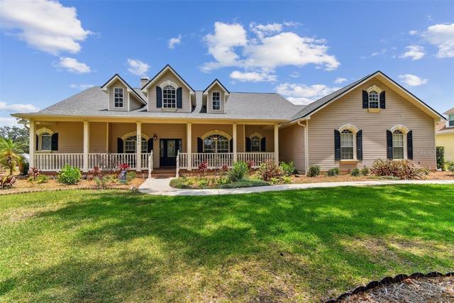 New Construction Homes For Sale This Week in Dover: May 14th to May 20th