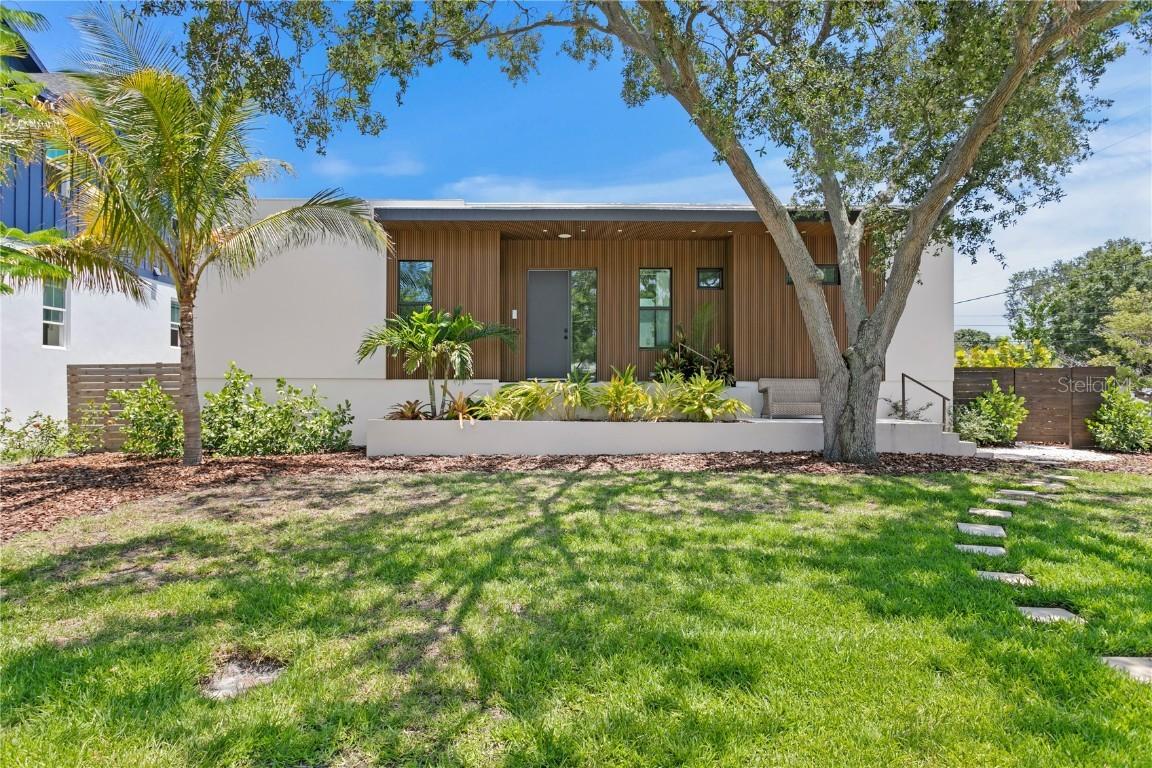 500 38th Ave., St Petersburg, FL 33704