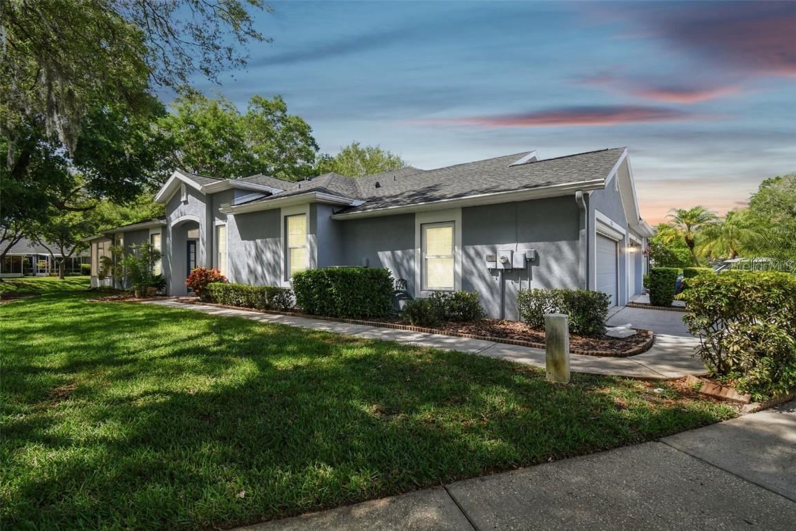 10716 Ashford Oaks Dr., Tampa, FL 33625