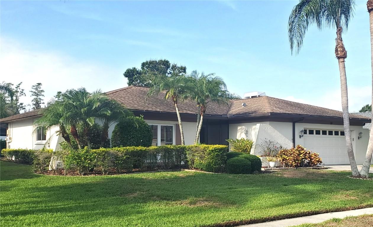 50 Water Oak Way, Oldsmar, FL 34677