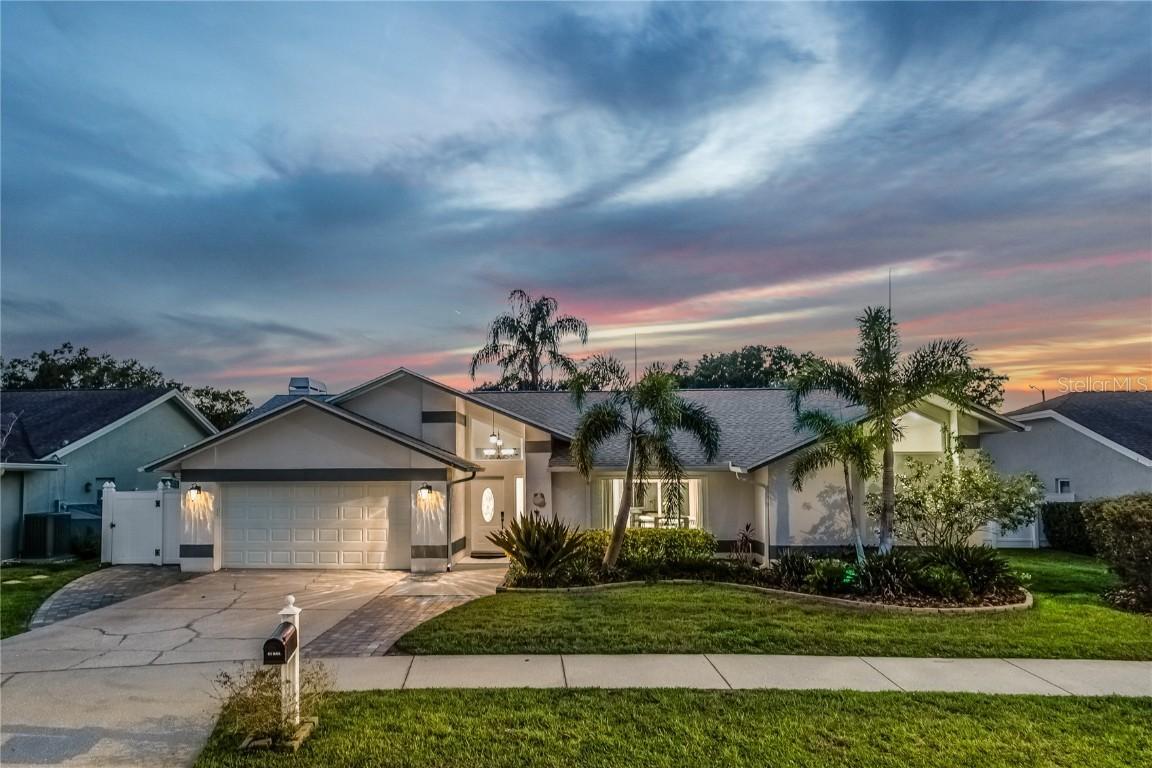1028 Wyndham Way, Safety Harbor, FL 34695