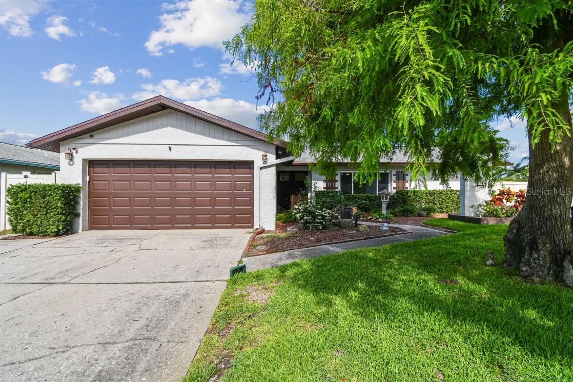 6903 Cedar Ridge Dr., Pinellas Park, FL 33781