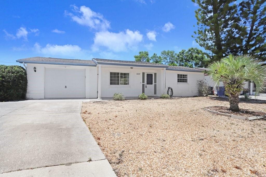 3247 Kimberly Oaks Dr., Holiday, FL 34691