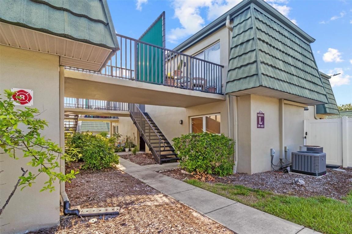 1799 N Highland Ave. #180, Clearwater, FL 33755