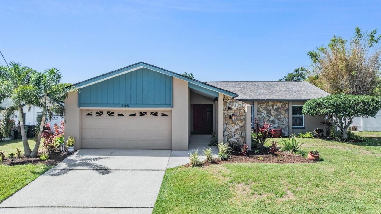 3105 Avocet Pl., Safety Harbor, FL 34695