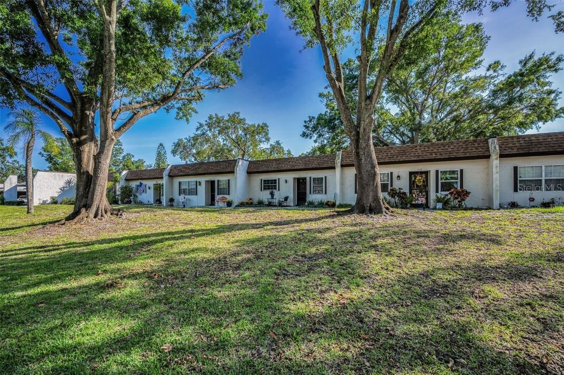 3126 Highlands Blvd., Palm Harbor, FL 34684