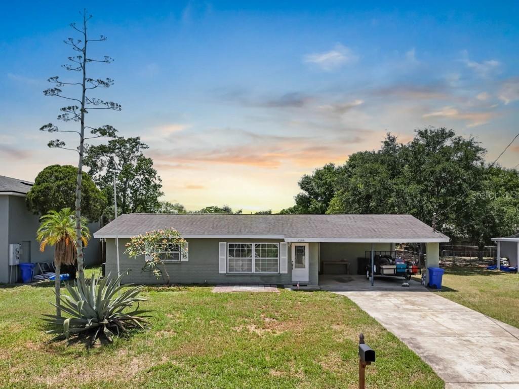 6208 Florida Cir., Apollo Beach, FL 33572