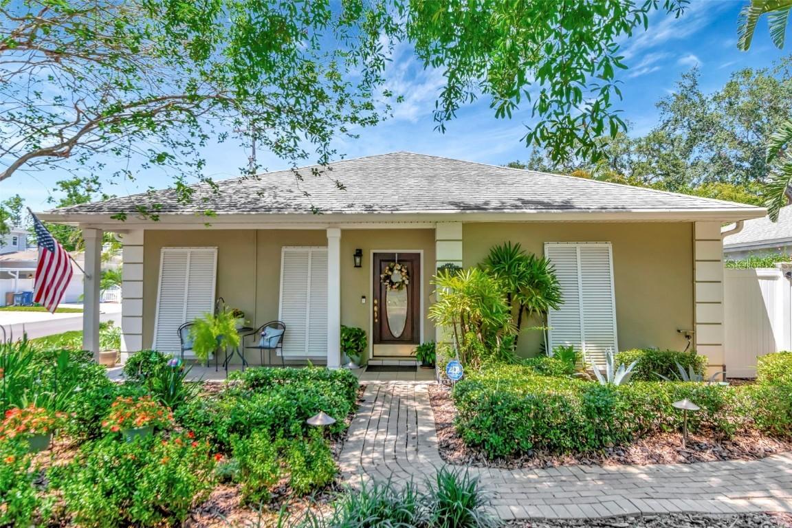 4125 W Obispo St., Tampa, FL 33629