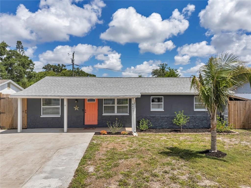8497 Portulaca Ave., Seminole, FL 33777