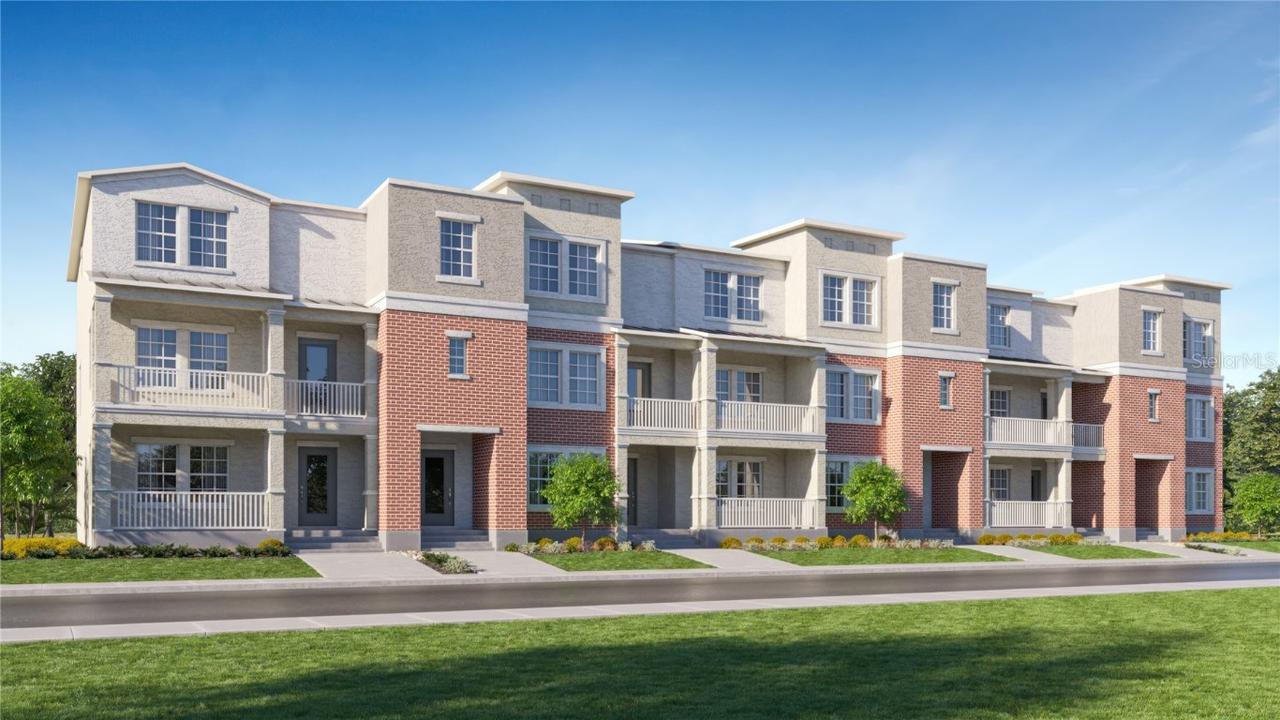 4511 S Manhattan Ave. #13, Tampa, FL 33611