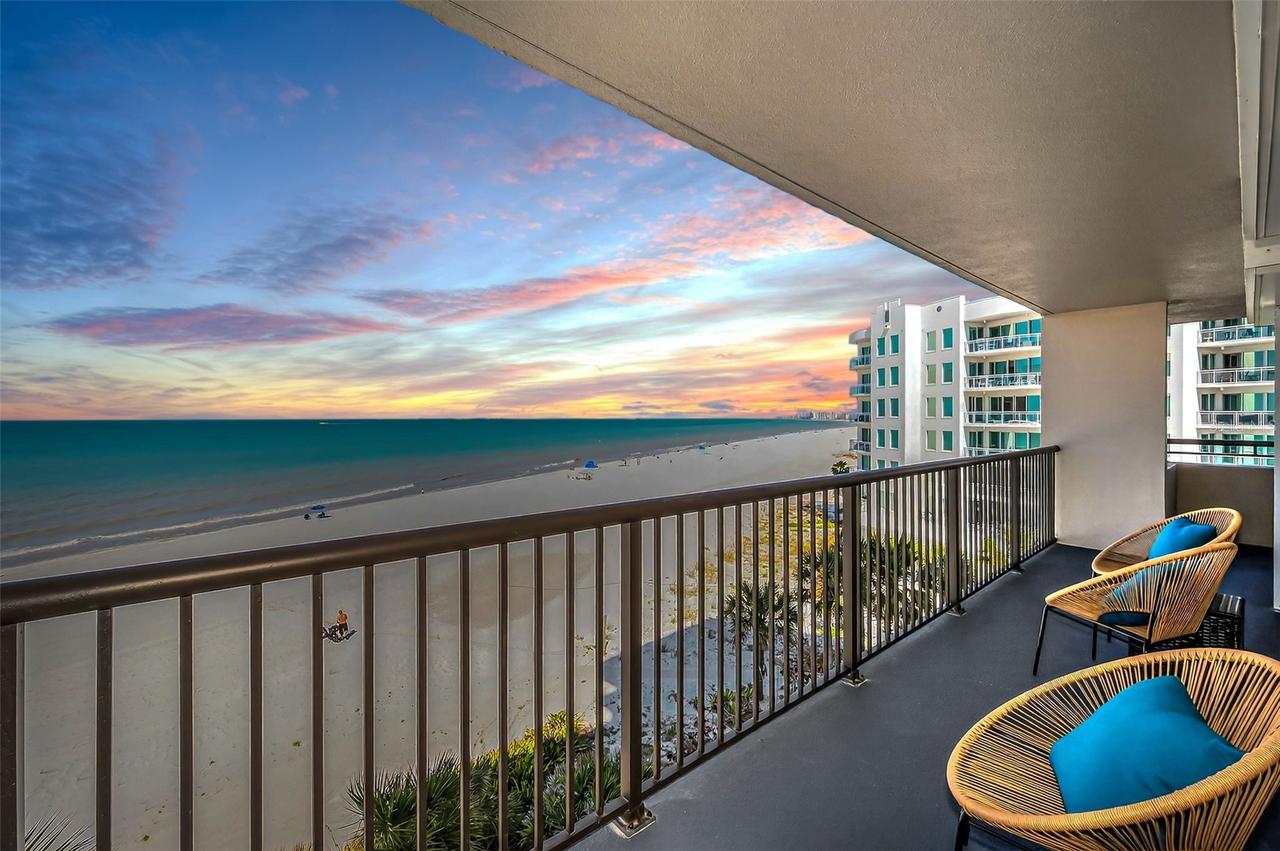 1600 Gulf Blvd. #514, Clearwater Beach, FL 33767