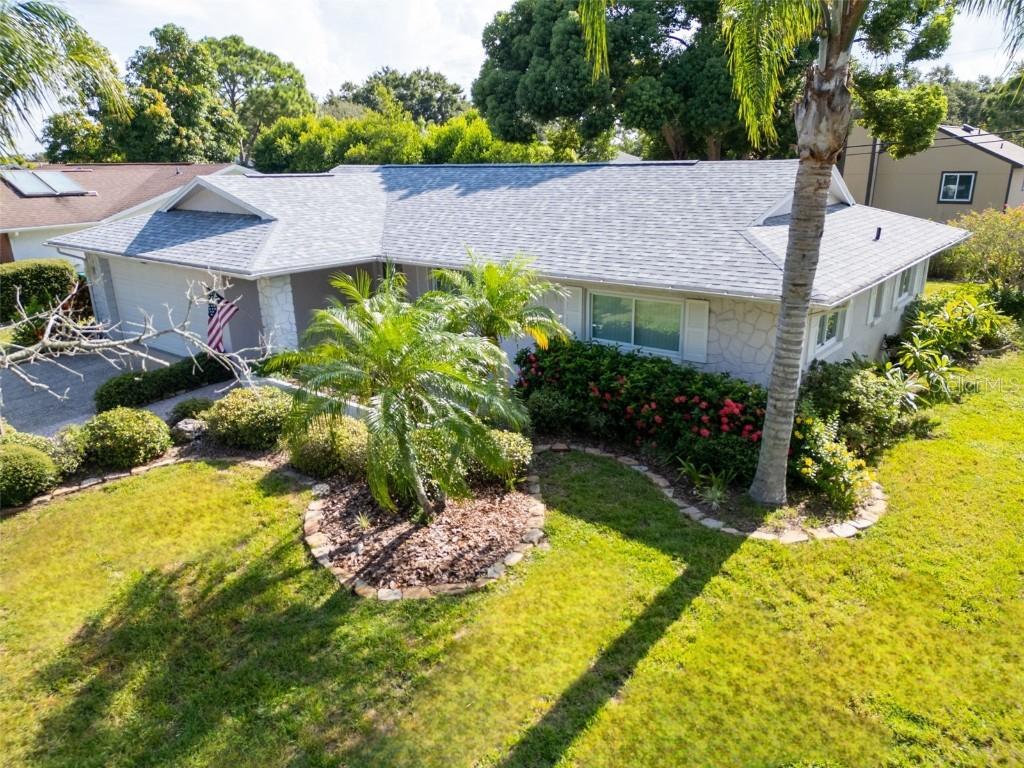 2113 Malcolm Dr., Palm Harbor, FL 34684