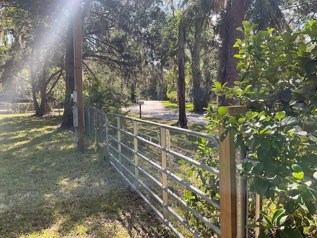 8157 Anchor Point Dr., Weeki Wachee, FL 34607