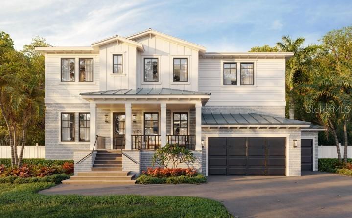 530 Severn Ave., Tampa, FL 33606