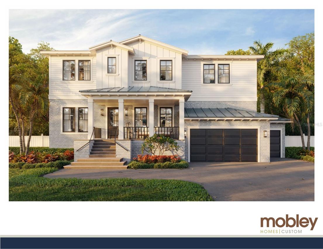 530 Severn Ave., Tampa, FL 33606