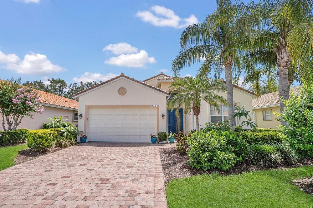 6315 43rd Ct., Sarasota, FL 34243