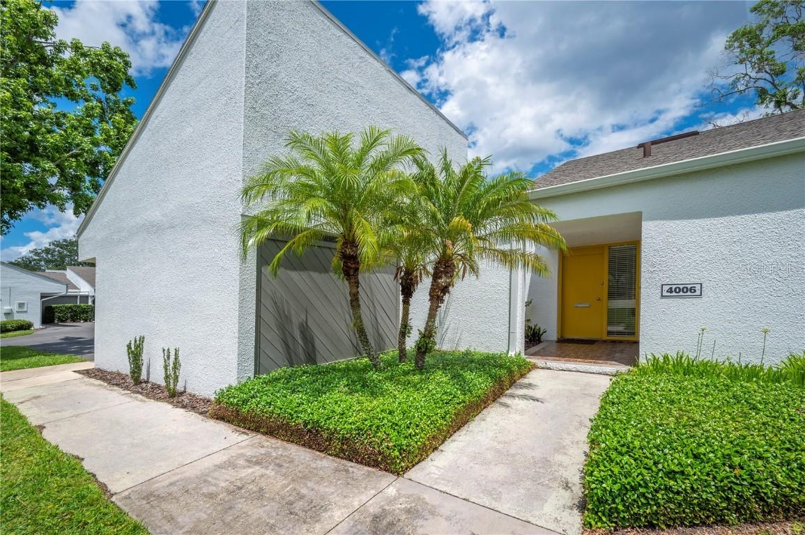 4006 Cypress Lane #4006, Tampa, FL 33618