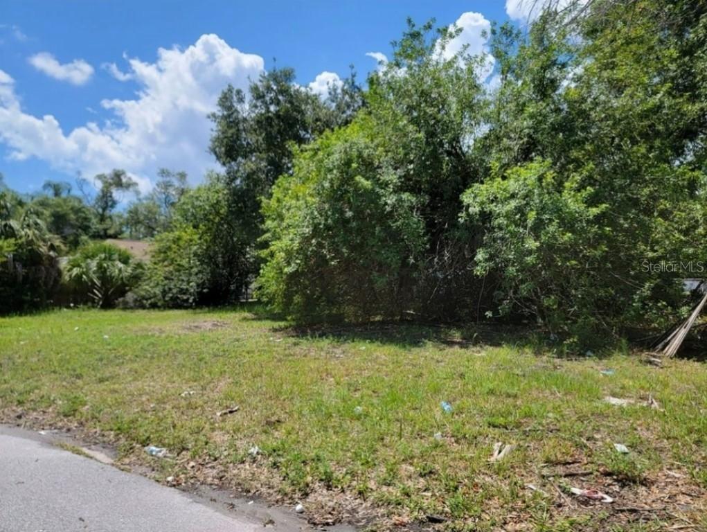809 Palm Bluff St., Clearwater, FL 33755
