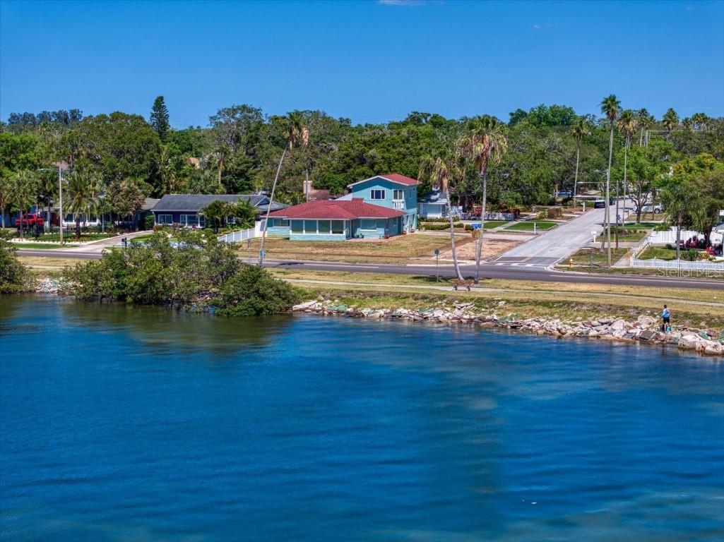 1963 Edgewater Dr., Clearwater, FL 33755