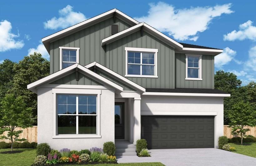 3108 W Varn Ave., Tampa, FL 33611