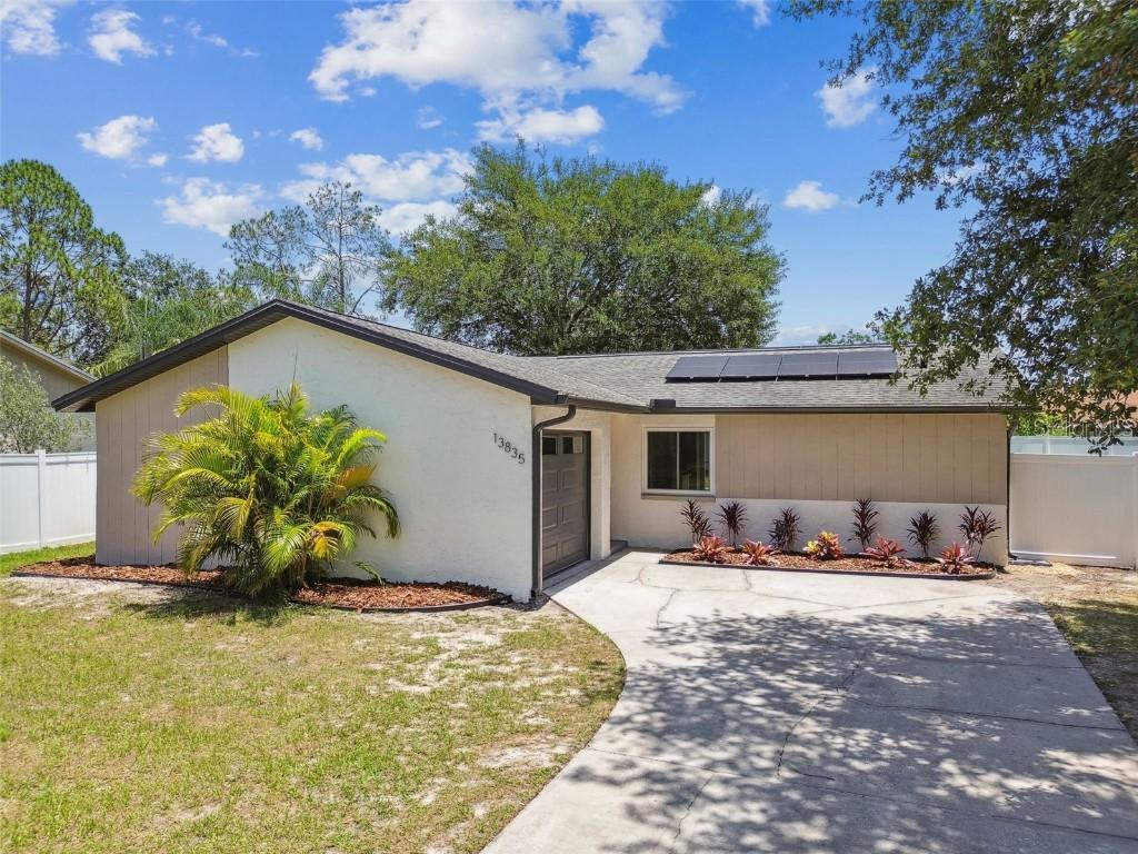 13835 Pathfinder Dr., Tampa, FL 33625