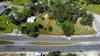 New Homes For Sale This Week in Lamont: May 16th to May 22nd