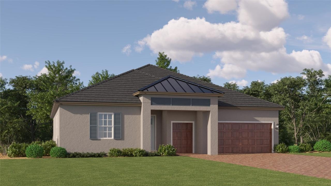 9554 Minnow Ray Dr., Land O Lakes, FL 34638
