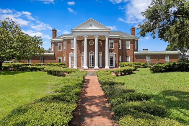 New Homes For Sale This Week in Beach Park: May 16th to May 22nd