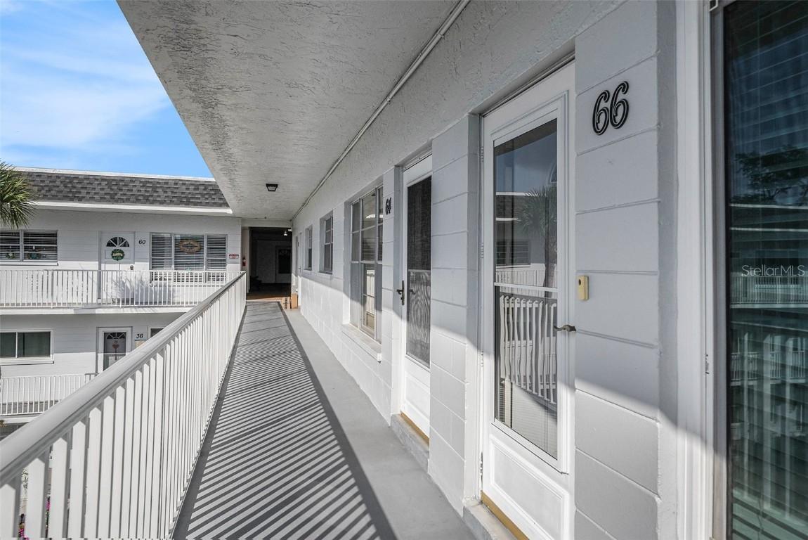 2002 Australia Way #66, Clearwater, FL 33763