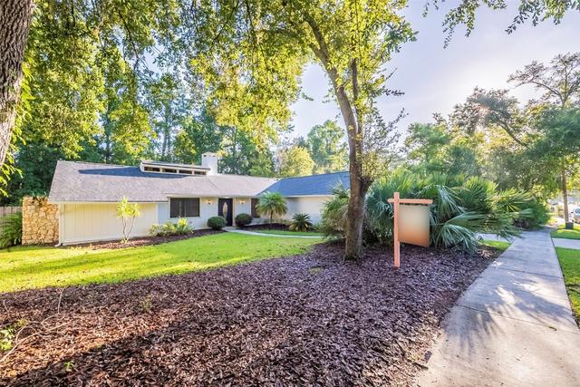 New Homes with In-ground Swimming Pools in Longwood: May 11th to May 17th