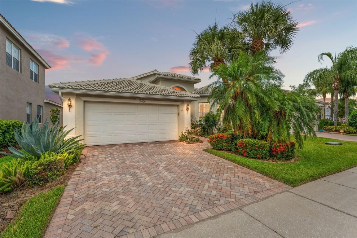 5009 Sandy Brook Cir., Wimauma, FL 33598