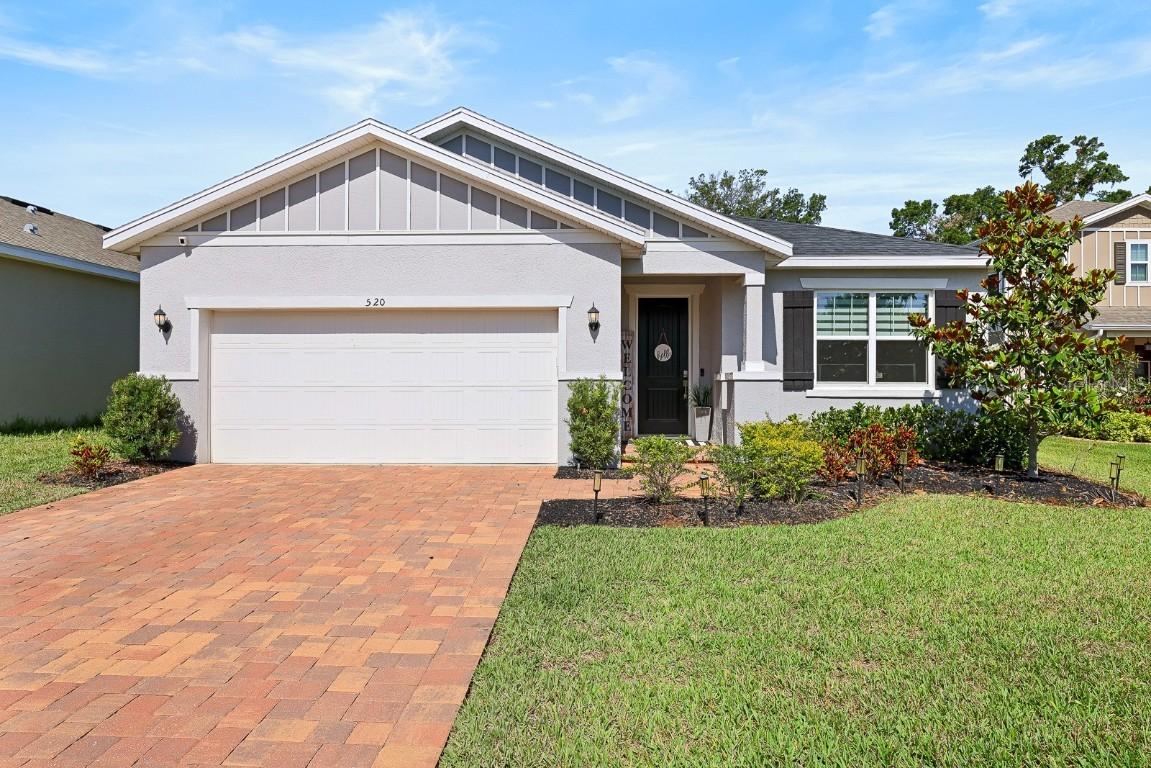 520 Valri Park Dr., Valrico, FL 33594